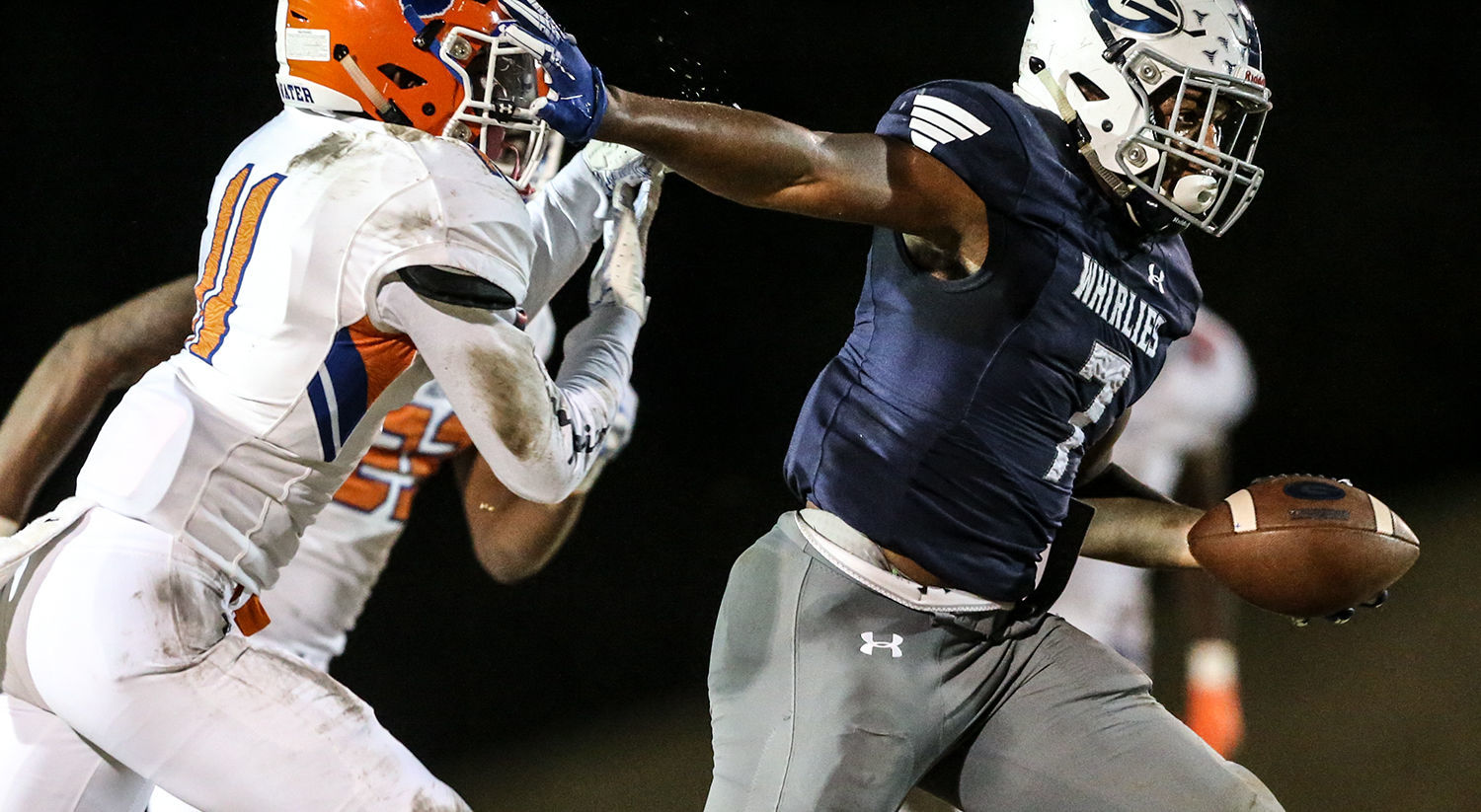 20191130g_spt_hsfbgrimsley